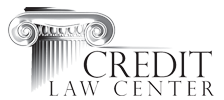 Credit Law Center
