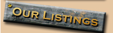 listings